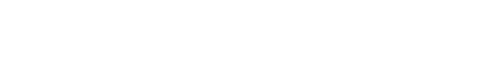 logotype
