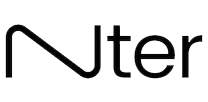 Nter-logo