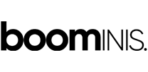 boominis-logo