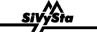 cropped-sivysta-logo-naujas-baltas-141x47