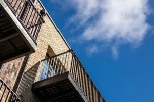 Kolbris daugiabutis Klaipėda - 10