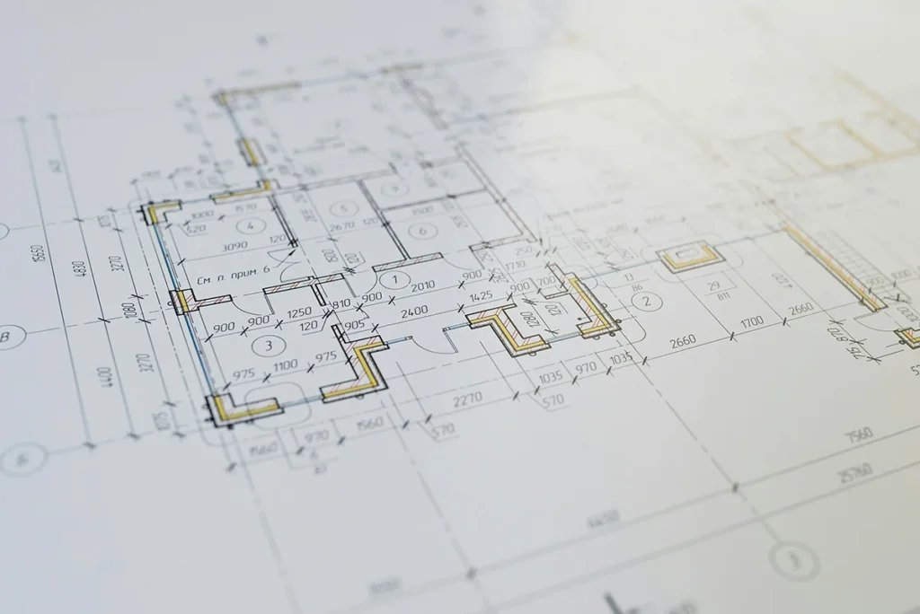 Konsultavimas atestavimui SSVA