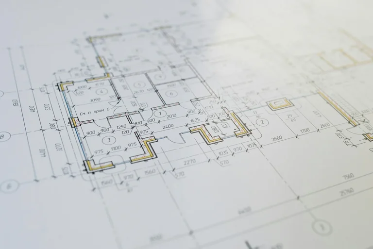 Konsultavimas atestavimui SSVA