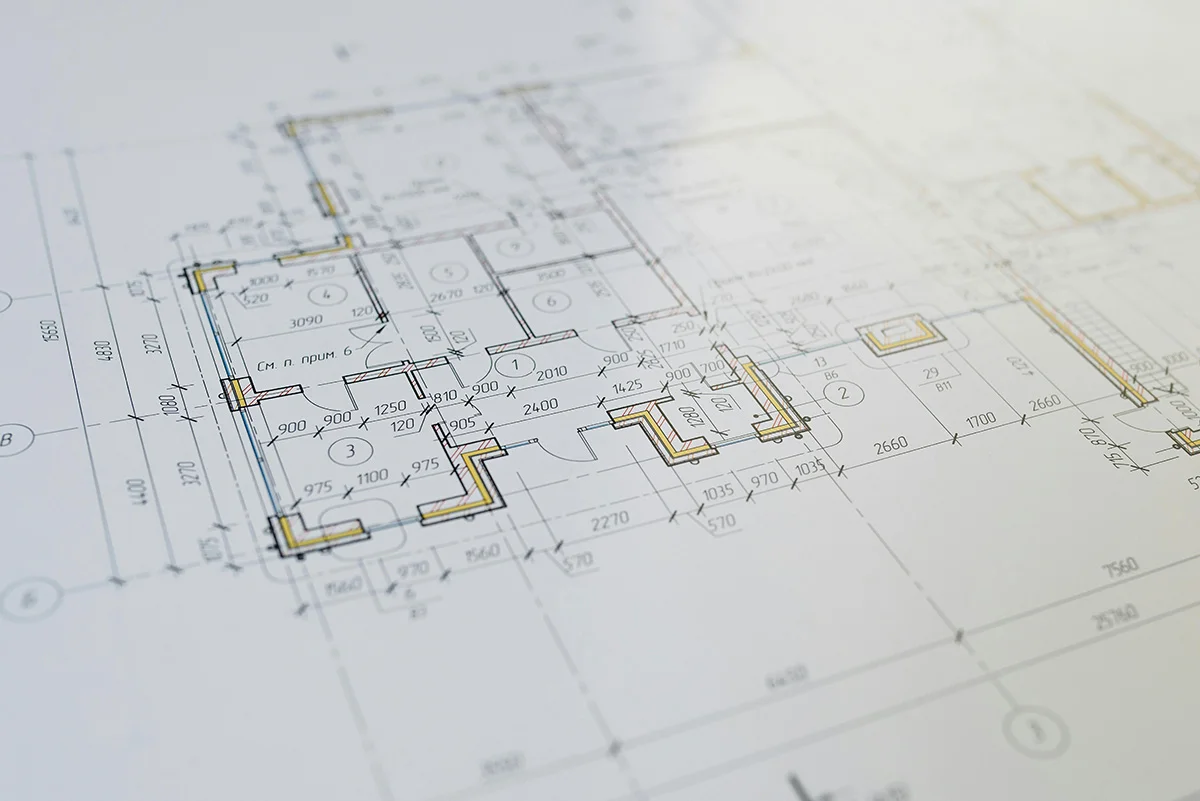 Konsultavimas atestavimui SSVA